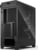 Fractal Design FD-C-MES3A-02 tootepilt 9