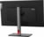 Lenovo 63A2GAT1EU tootepilt 23
