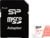 Silicon Power SP064GBSTXDV3V20SP tootepilt 2