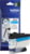 Brother LC3237C tootepilt 4