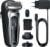 Braun 71-S4200cs tootepilt 1