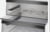 Whirlpool WHK 26362 XBR4E tootepilt 6