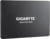 Product image of Gigabyte GP-GSTFS31240GNTD 7