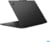 Product image of Lenovo 21NX00FLMX 2