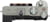 Sony ILCE7CS.CEC tootepilt 4
