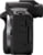 Product image of Canon 5811C035 6