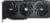 Gigabyte GV-R9060XTGAMING OC-16GD tootepilt 2