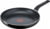 Product image of Tefal C2720653 1