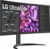 LG 34WQ75C-B.AEU tootepilt 8