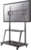 Neomounts NS-M4000BLACK tootepilt 6