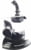 Product image of Thrustmaster 4460168 7
