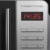 Product image of Cecotec 1535 2