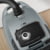 Product image of BOSCH BGB6X330 3