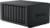 Synology DS1825+ tootepilt 2