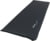 Outwell 400068 tootepilt 1