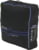 Outwell 230420 tootepilt 8
