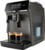 Philips EP2224/10 tootepilt 1
