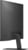 Product image of LG 27U631A-B.AEUQ 5