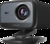 Philips NPX450/INT tootepilt 3