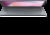 Lenovo 82XM00XHLT tootepilt 3