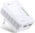 TP-LINK TL-WPA4220 tootepilt 1