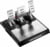 Product image of Thrustmaster 4060121 5