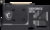 MSI GeForce RTX 5060 Ti 8G VENTUS 2X OC PLUS tootepilt 4