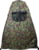 B.I.G. 467203 tootepilt 1