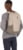 Product image of Thule TEBP4116 PELICAN/VETIVER 6