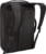 Product image of Thule TACLB-2116 BLACK 4