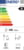 OnePlus 5011110198 tootepilt 2