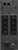 Eaton 5S1500i tootepilt 6
