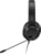 Lenovo GXD1P46879 tootepilt 6