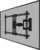 Neomounts WL40S-850BL16 tootepilt 2
