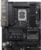 Product image of ASUS 90MB1FY0-M1EAY0 1