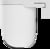 Product image of EZVIZ CSH8C3MPPOE 6