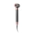 Product image of Eta ETA032390000 6