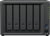 Product image of Synology DS1525+ 1