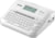 Product image of Brother PTD410ZW1 5
