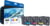 Brother LC985VALBP tootepilt 7