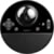 Product image of Logitech 960-000867 8
