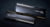 G.SKILL F5-8400C4052G24GX2-TZ5CRK tootepilt 4