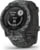 Garmin 010-02626-03 tootepilt 4