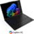 Product image of Lenovo 21R1005EMX 3