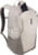 Product image of Thule TEBP4216 PELICAN/VETIVER 4