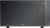 Product image of Whirlpool MWP 303 M 2