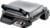 Tefal GC3060 tootepilt 2