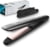 Product image of Cecotec 4213 1