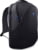 Dell 460-BFCQ tootepilt 2