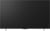 LG OLED42C51LA tootepilt 2